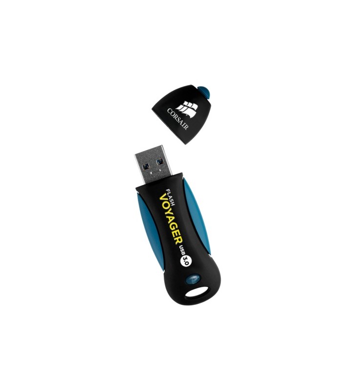 CORSAIR Flash Voyager USB 3.0 - USB flash drive - 256 GB
