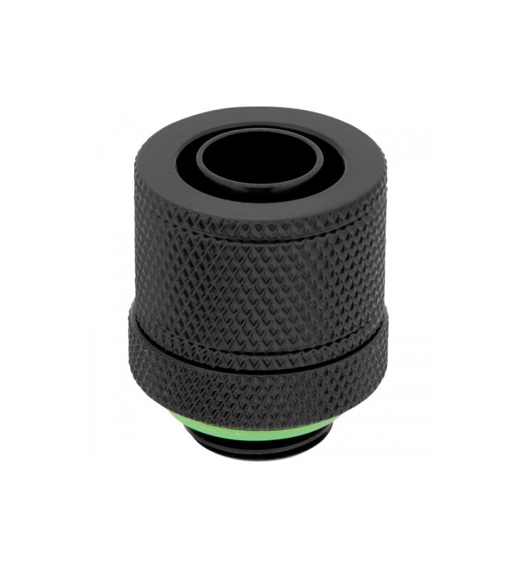 CORSAIR Hydro X Series XF Compression Fitting - liquid cooling system fitting