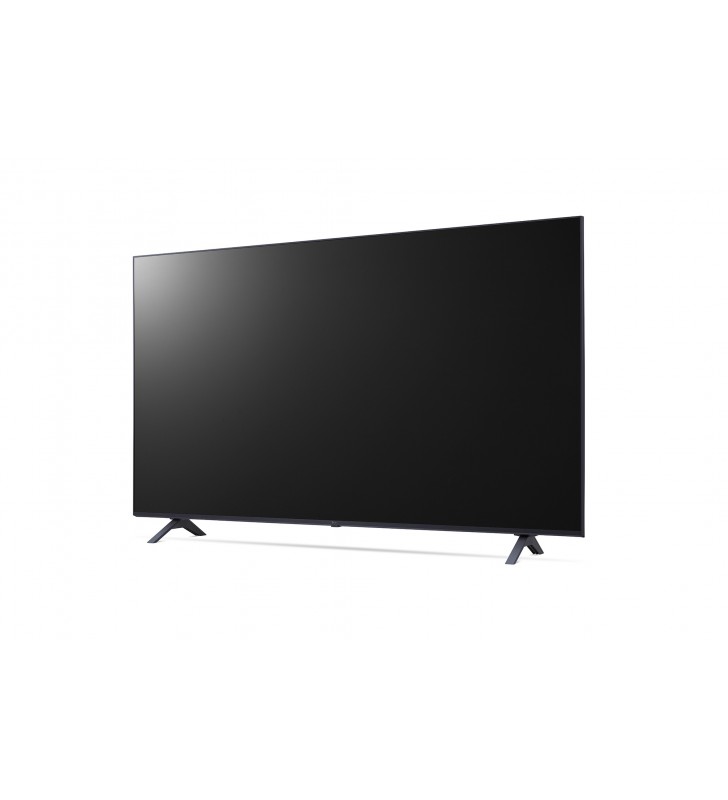 TV SET LCD 50" 4K/50UR640S LG
