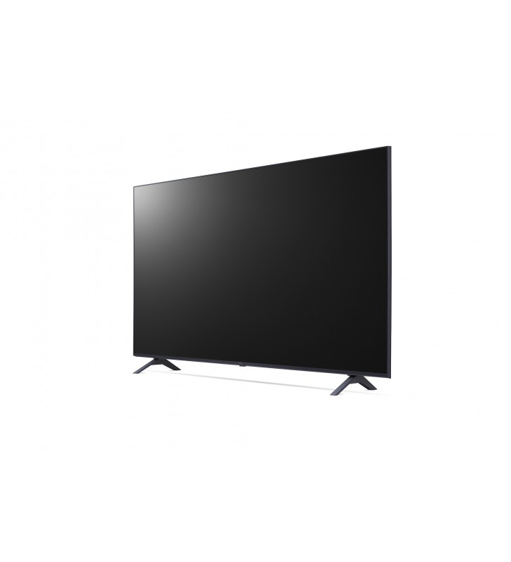 TV SET LCD 50" 4K/50UR640S LG