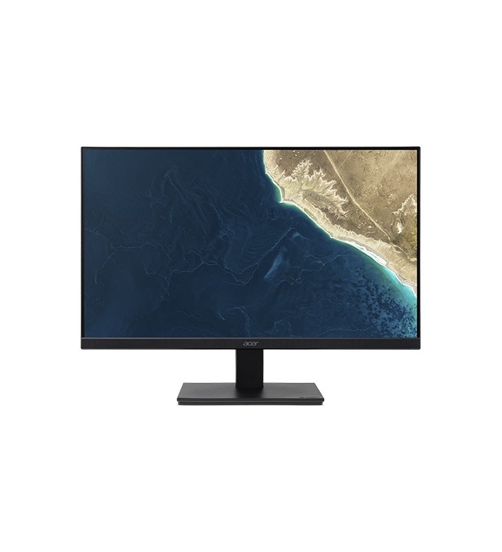 Acer V277bmipx - LED monitor - Full HD (1080p) - 27"