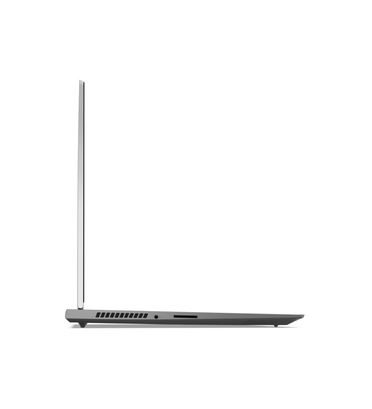 Laptop TB16P-G2 ACH R9-5900HX 16"/32GB/1TB 20YM002VRM LENOVO