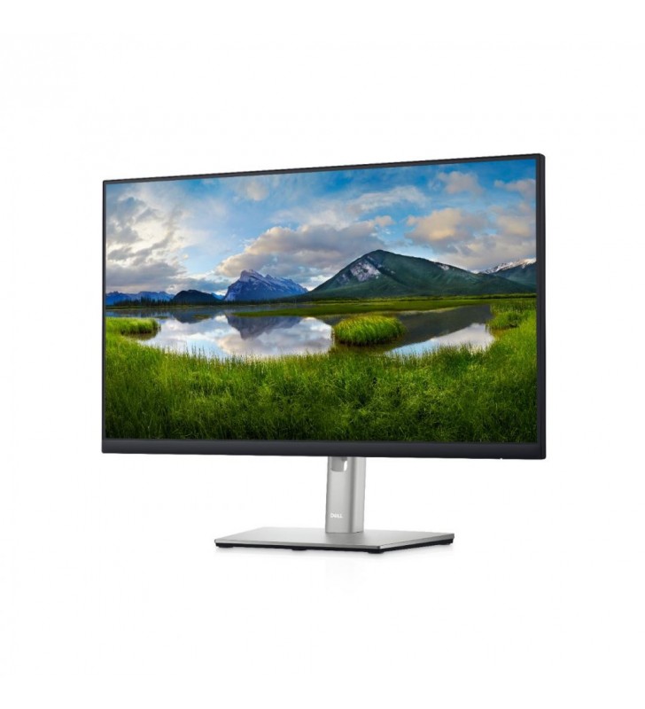DL MONITOR 23.8" P2422HE LED 1920x1080, "P2422HE"(include TV 6.00lei)