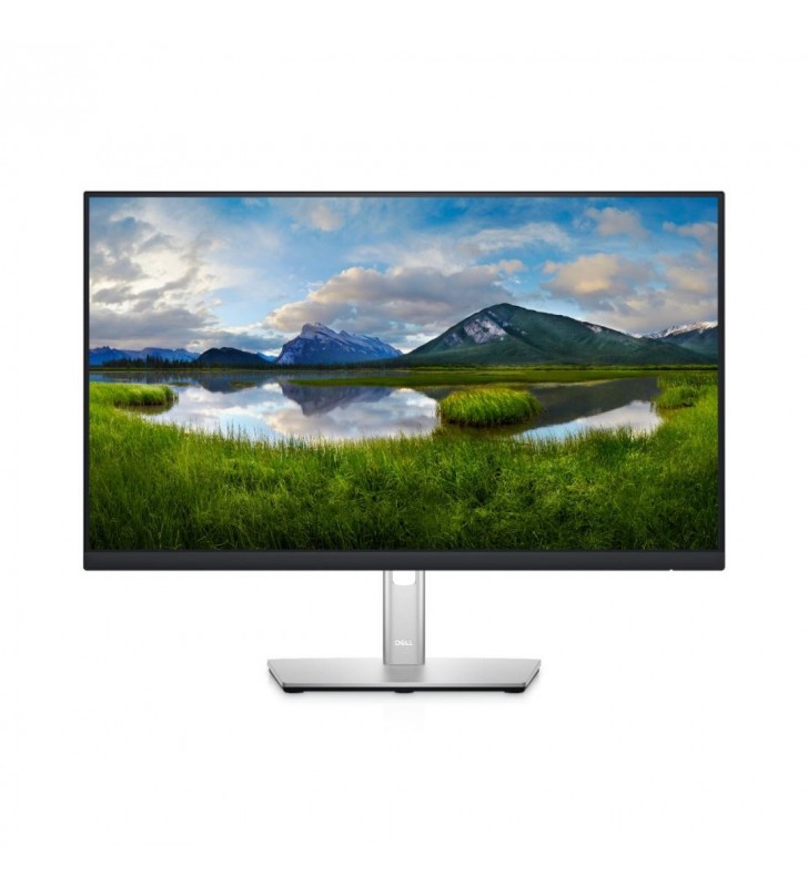 DL MONITOR 23.8" P2422HE LED 1920x1080, "P2422HE"(include TV 6.00lei)