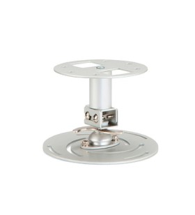 Acer Universal - ceiling mount