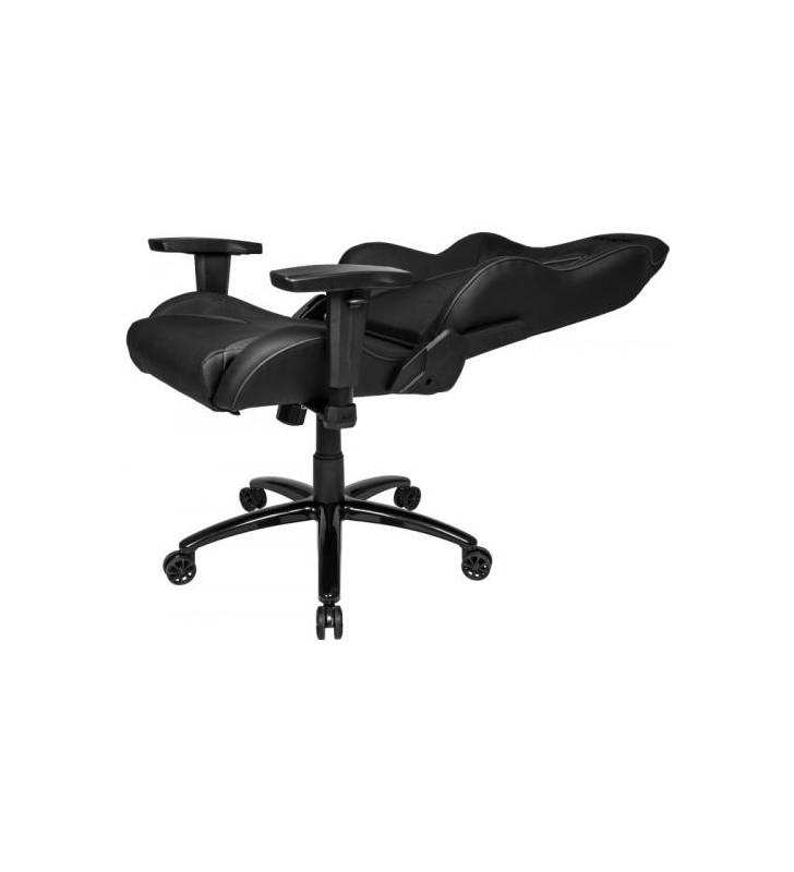 AKRacing Gaming Chair SX - Black