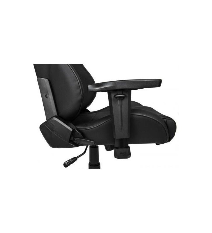 AKRacing Gaming Chair SX - Black