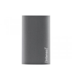 Intenso - Premium Edition - solid state drive - 512 GB - USB 3.0