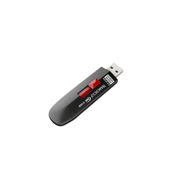 Team C212 - USB flash drive - 512 GB