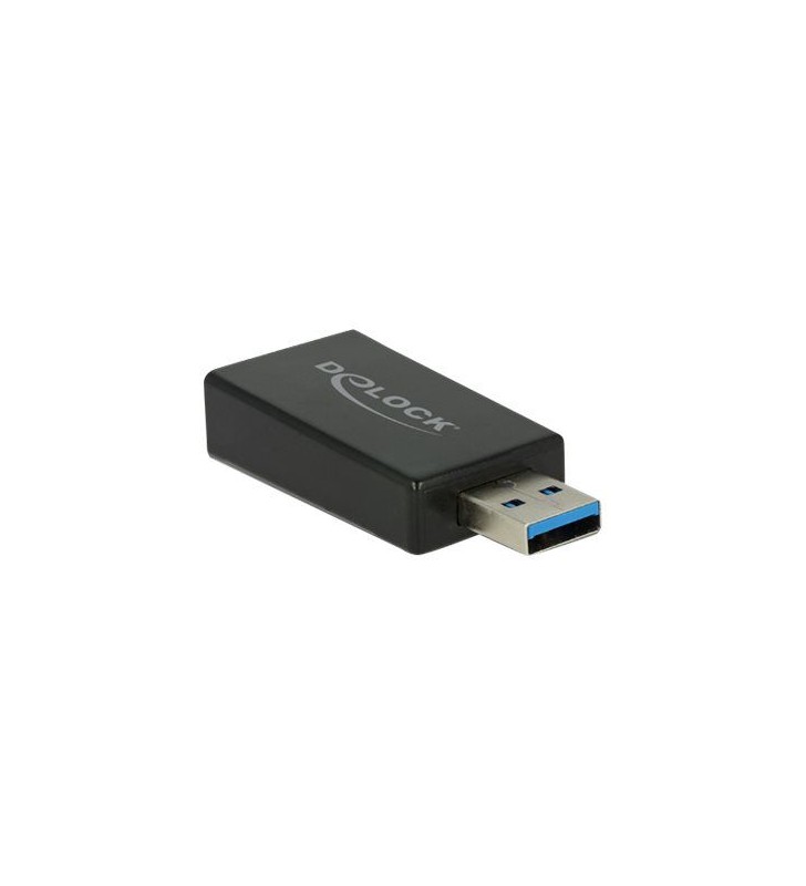 Delock USB-C adapter - USB Type A to USB-C