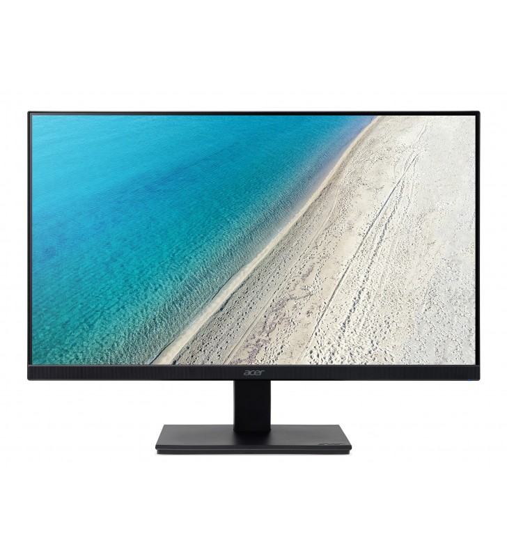 Acer V247Ybmipx - LED monitor - Full HD (1080p) - 23.8"