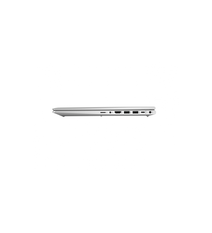 Laptop 450 G8 CI5-1135G7 15"/16/512GB DOS 32N93EA HP