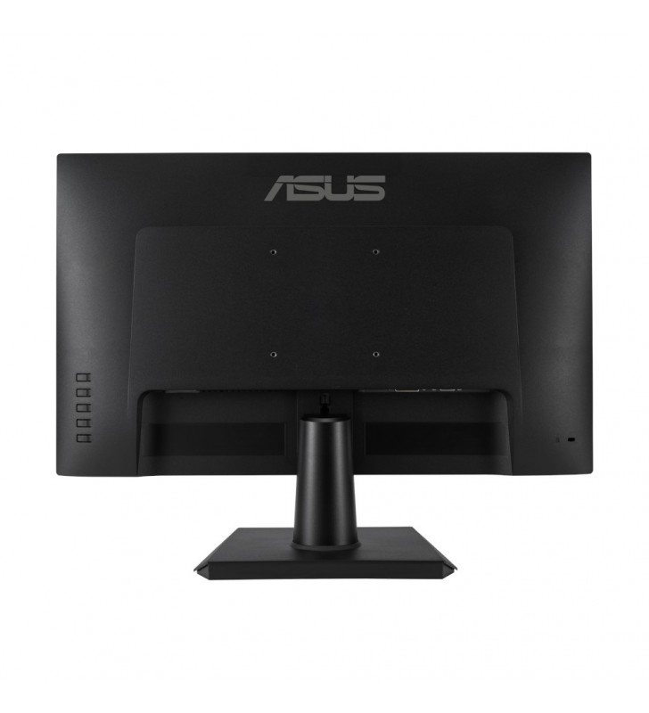ASUS VA24EHE - LED monitor - Full HD (1080p) - 23.8"