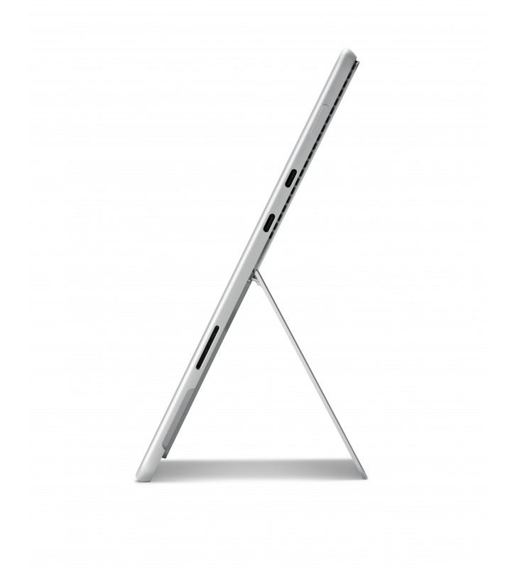 Microsoft Surface Pro 8 - 33 cm (13") - Intel Core i5-1145G7 - Platinum