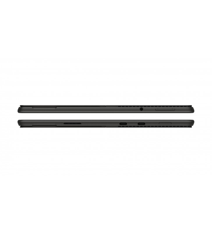 Microsoft Surface Pro 8 - 33 cm (13") - Intel Core i7-1185G7 - Graphite
