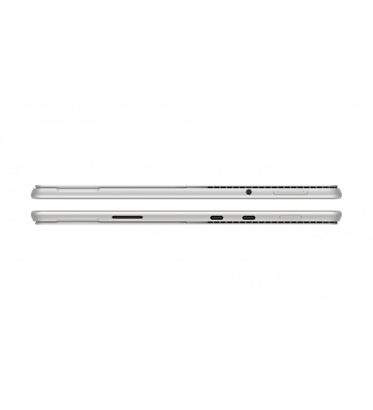 Microsoft Surface Pro 8 - 33 cm (13") - Intel Core i7-1185G7 - Platinum