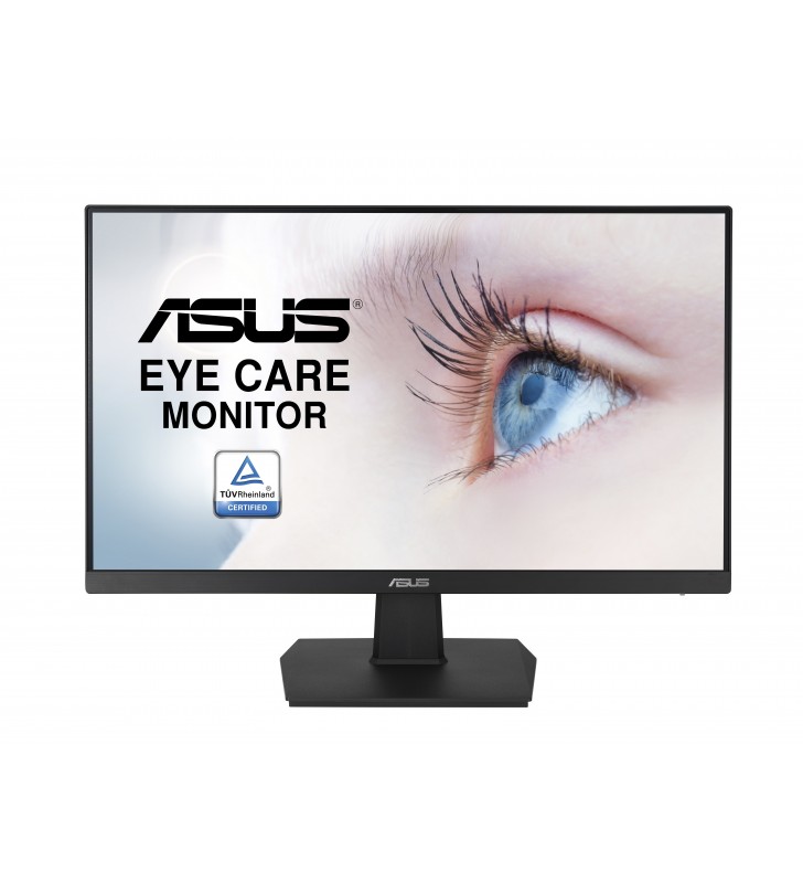 ASUS LED-Display VA24ECE - 60.5 cm (23.8") - 1920 x 1080 Full HD