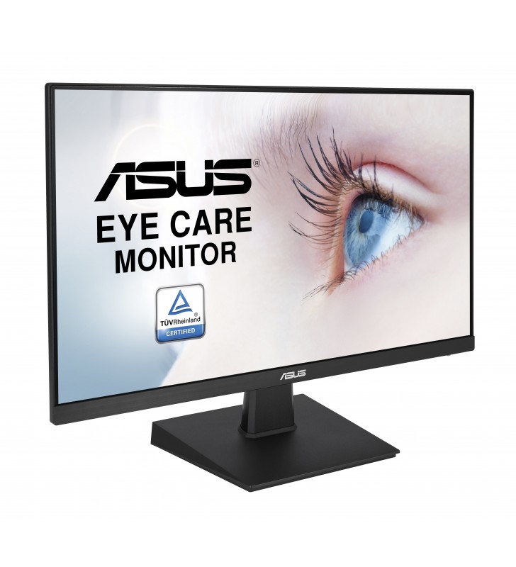 ASUS LED-Display VA24ECE - 60.5 cm (23.8") - 1920 x 1080 Full HD