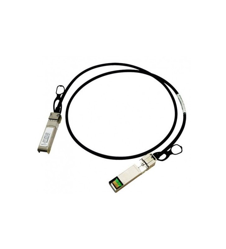 40GBASE ACTIVE OPTICAL CABLE/30M