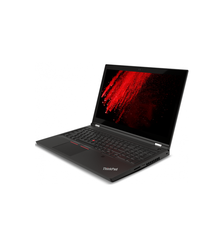 Laptop TP L15 G2 CI5-1135G7 15"/16/512GB 20X300GGRI LENOVO