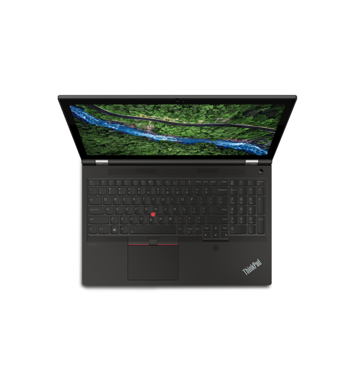 Laptop TP L15 G2 CI5-1135G7 15"/16/512GB 20X300GGRI LENOVO