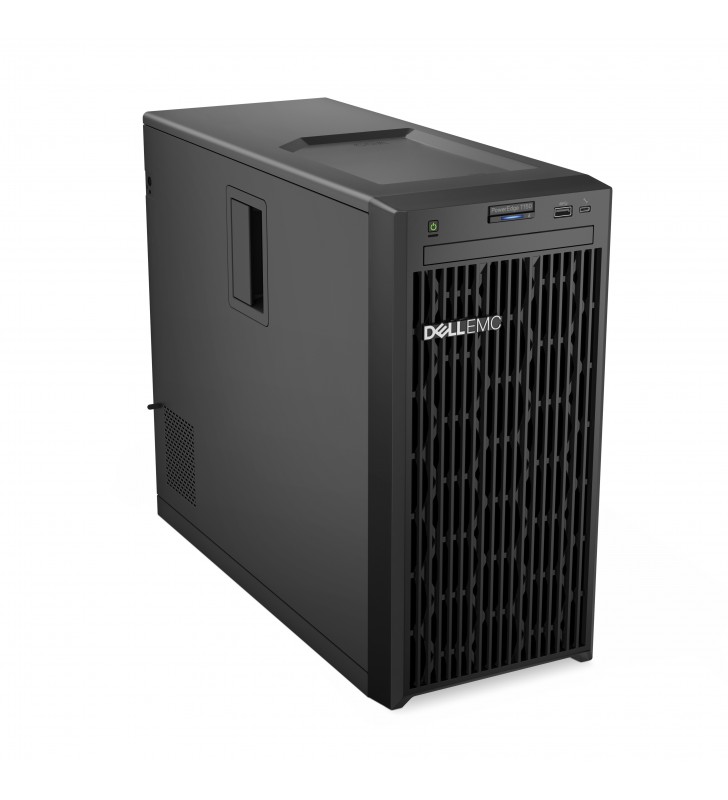 Dell PowerEdge T150 -  Intel Xeon E-2314