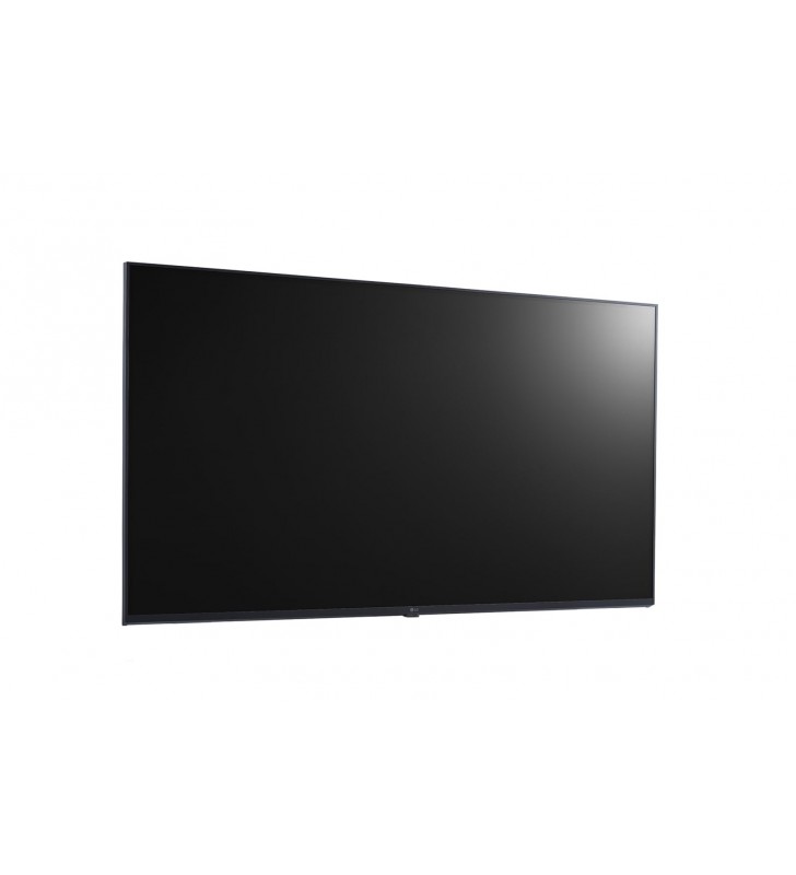 DISPLAY LCD 43" 4K/43UL3J-E LG