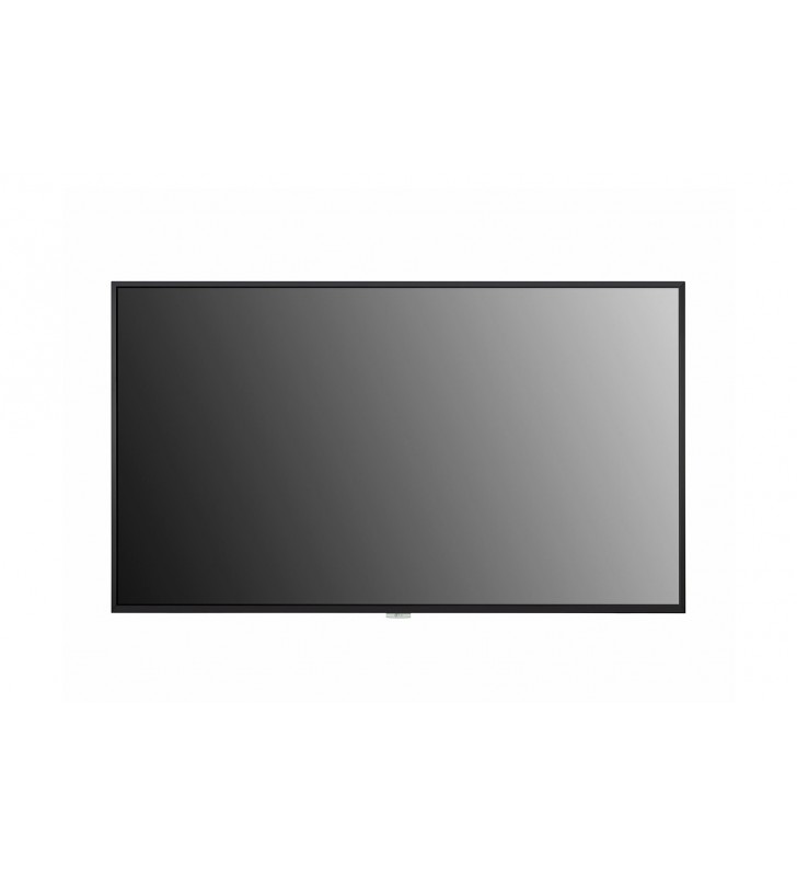 copy of LG LED-Display 55UH5F-H - 139 cm (55") - 3840 x 2160 4K