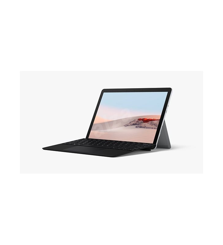 MICROSOFT Surface Go 2 Intel Gold 4425Y 4GB LPDDR3 64GB Flash Memory W10H + Srfc Go Type Cover Colors N