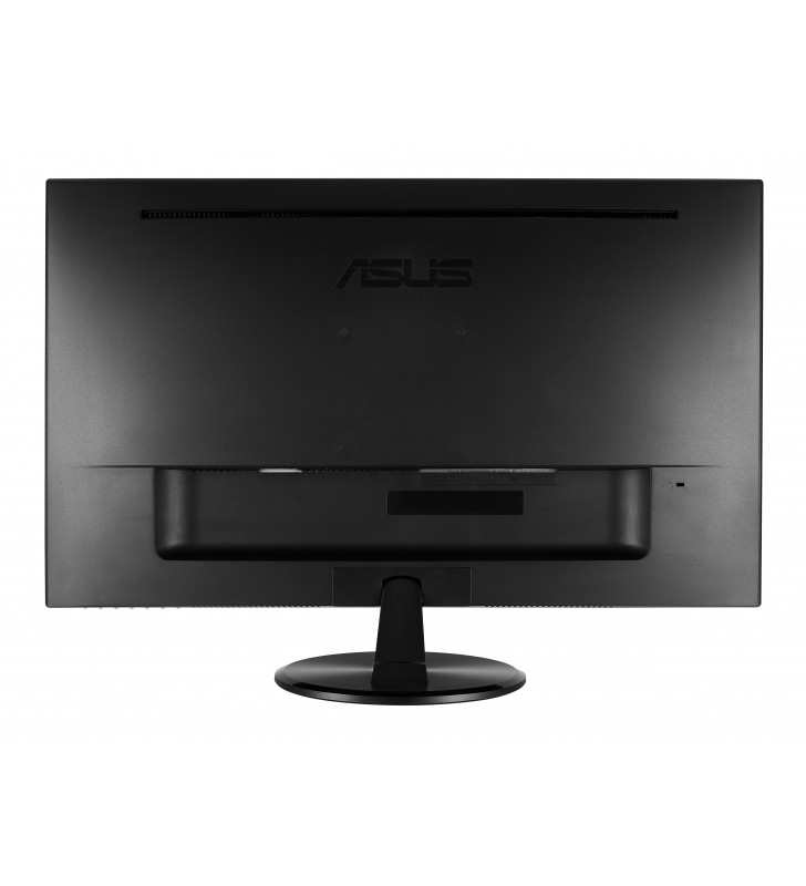 ASUS VP247HAE - LED monitor - Full HD (1080p) - 23.6"