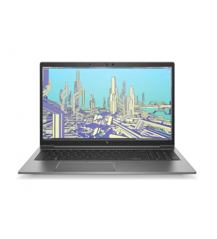Laptop 14-EB1004NQ CI7-11390H 14"/16/512GB W11 5D5L2EA HP