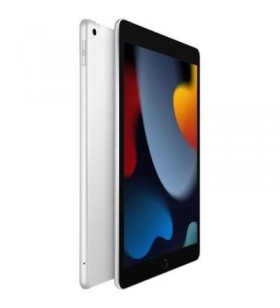 Apple 10.2-inch iPad Wi-Fi + Cellular - 9th generation - tablet - 64 GB - 10.2" - 3G, 4G