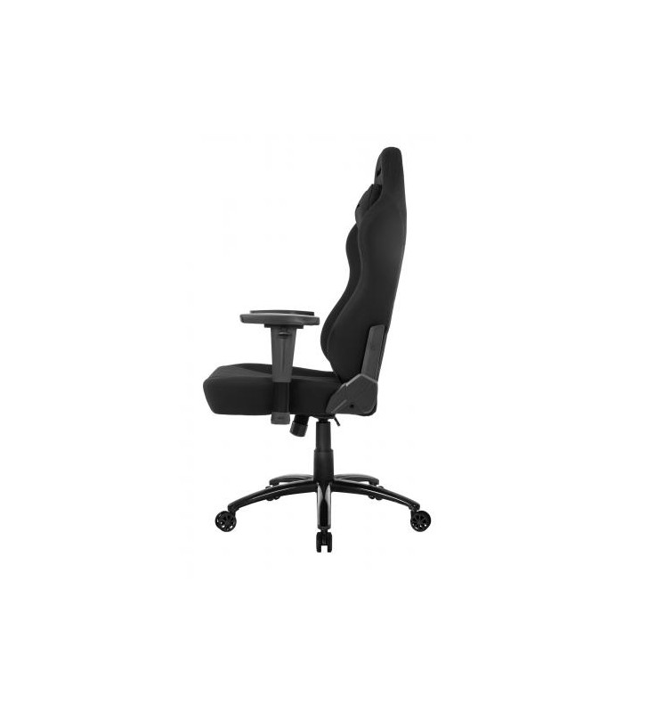 AKRacing Office Chair Opal - Black