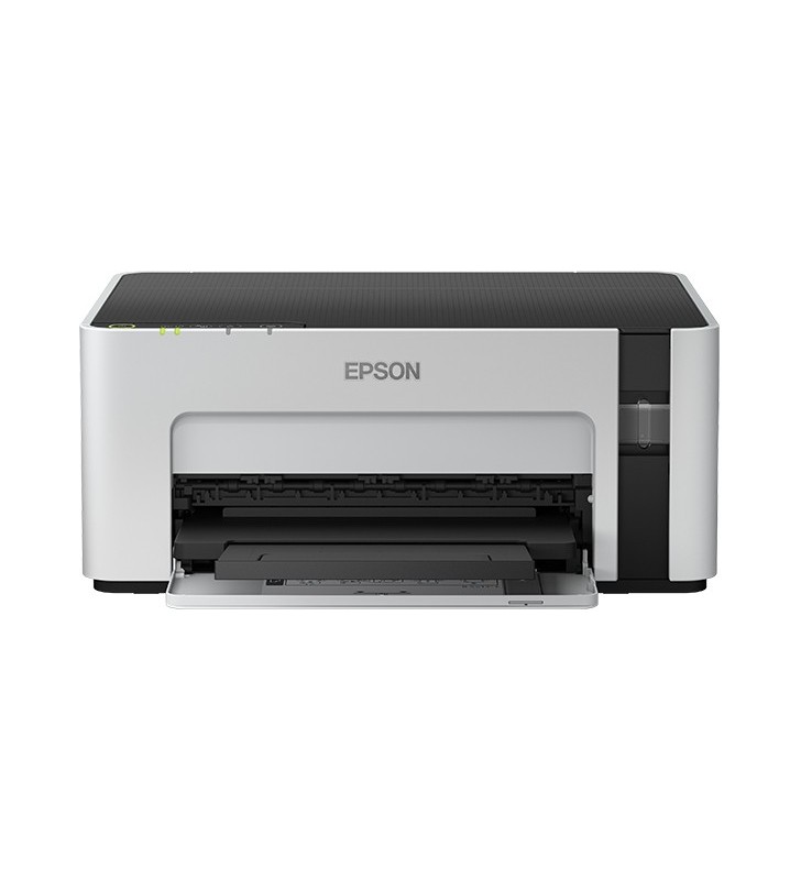 copy of Epson EcoTank M1120 imprimante cu jet de cerneală 1440 x 720 DPI A4 Wi-Fi
