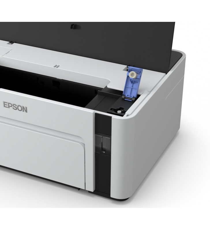 copy of Epson EcoTank M1120 imprimante cu jet de cerneală 1440 x 720 DPI A4 Wi-Fi