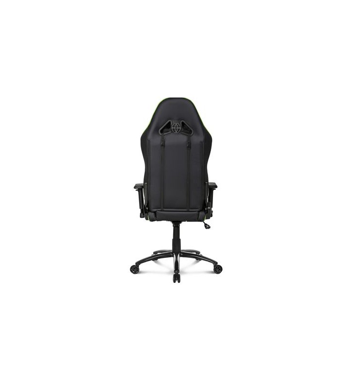 AKRacing Gaming Chair SX - Green