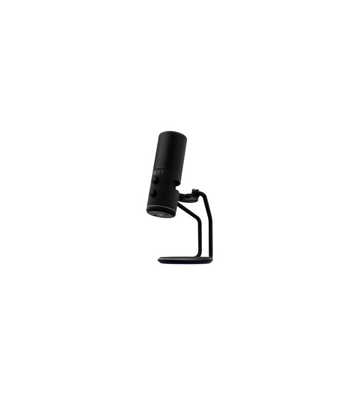 NZXT Capsule - microphone