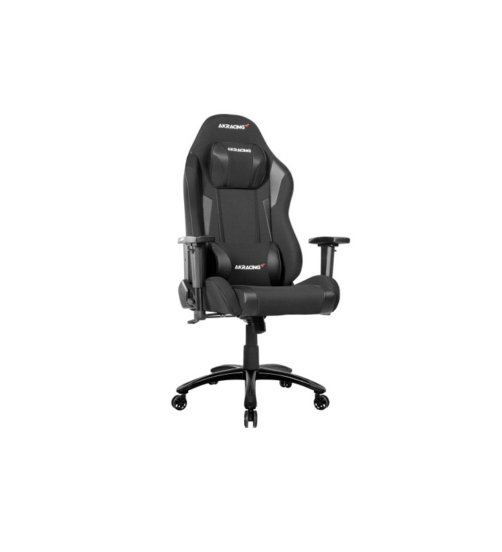 AKRACING CORE EX - chair