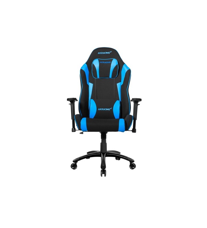 AKRACING CORE EX - chair