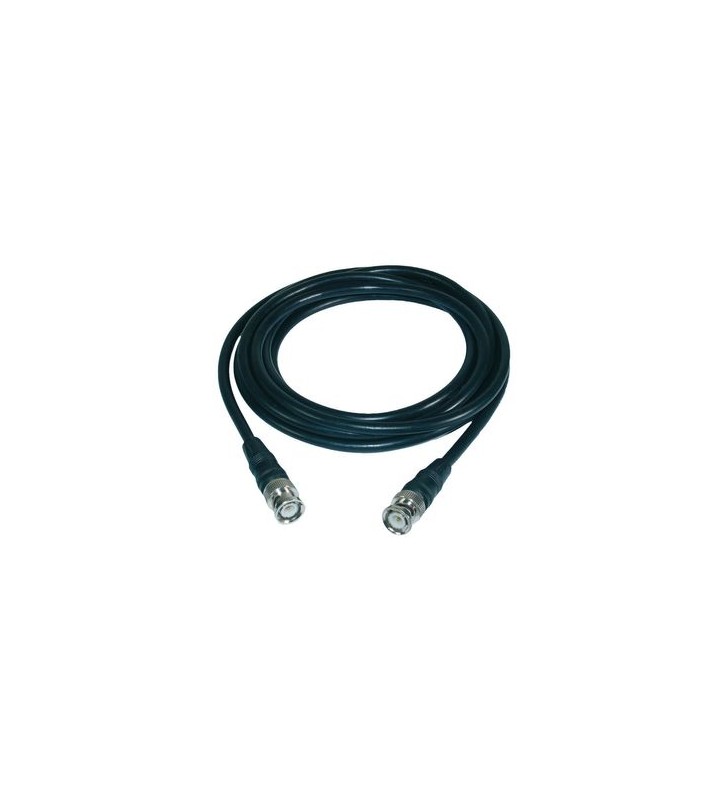 Security-Center video cable - 5 m