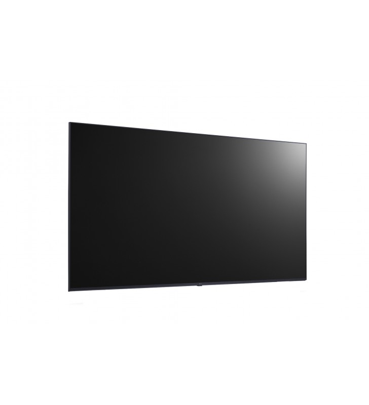 LG LED-Display 65UL3J-E - 164 cm (65") - 3840 x 2160 4K