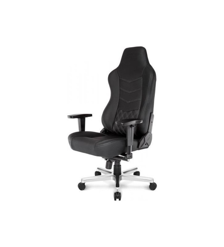 AKRACING Onyx Deluxe - chair