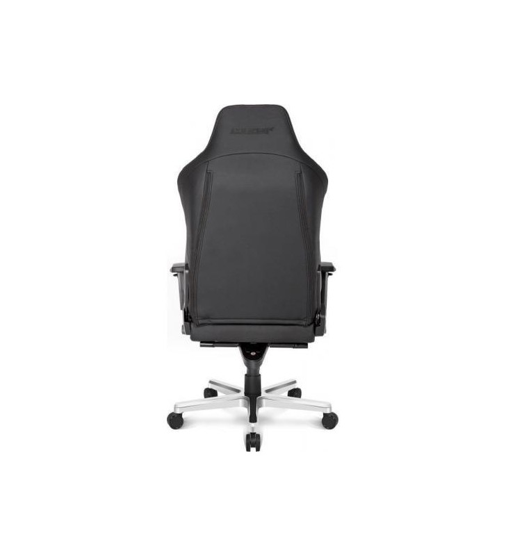 AKRACING Onyx Deluxe - chair