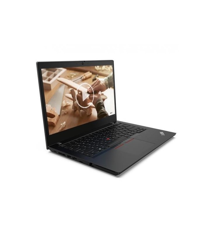 Laptop ThinkPad L14 Gen 2 i7 14FHD 16GB 512GB W10P