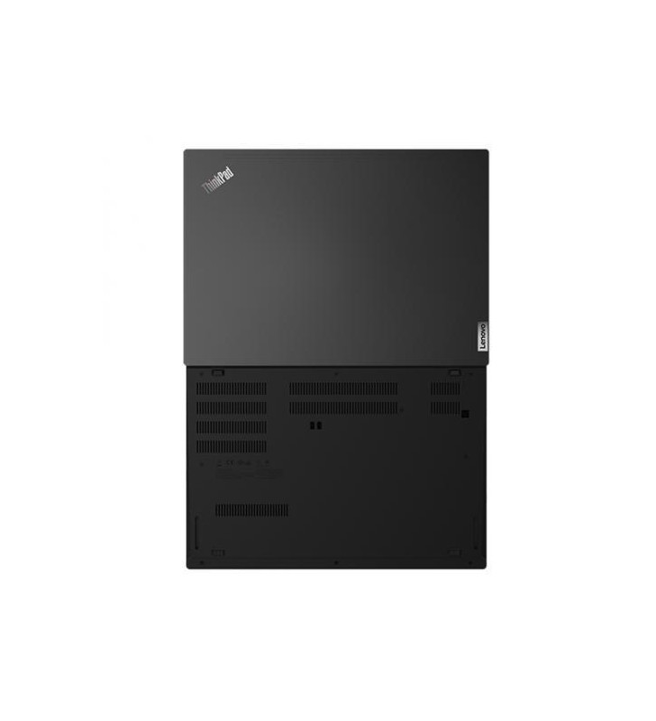 Laptop ThinkPad L14 Gen 2 i7 14FHD 16GB 512GB W10P