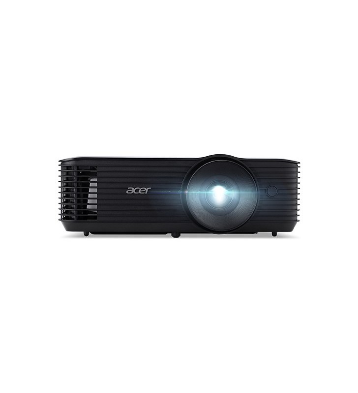 PROJECTOR ACER X1128H, "MR.JTG11.001" (include TV 3.50lei)