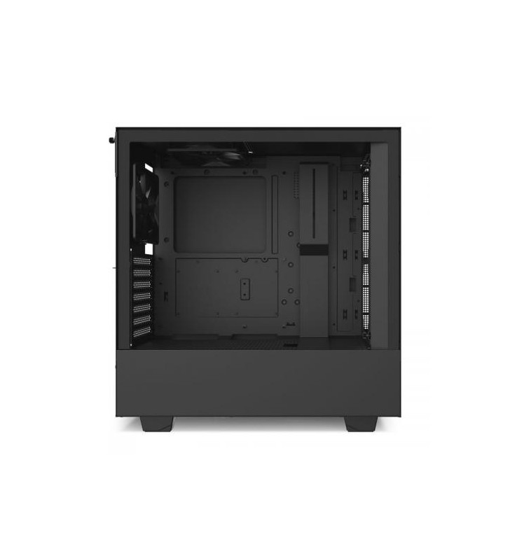 NZXT H series H510i - mid tower - ATX