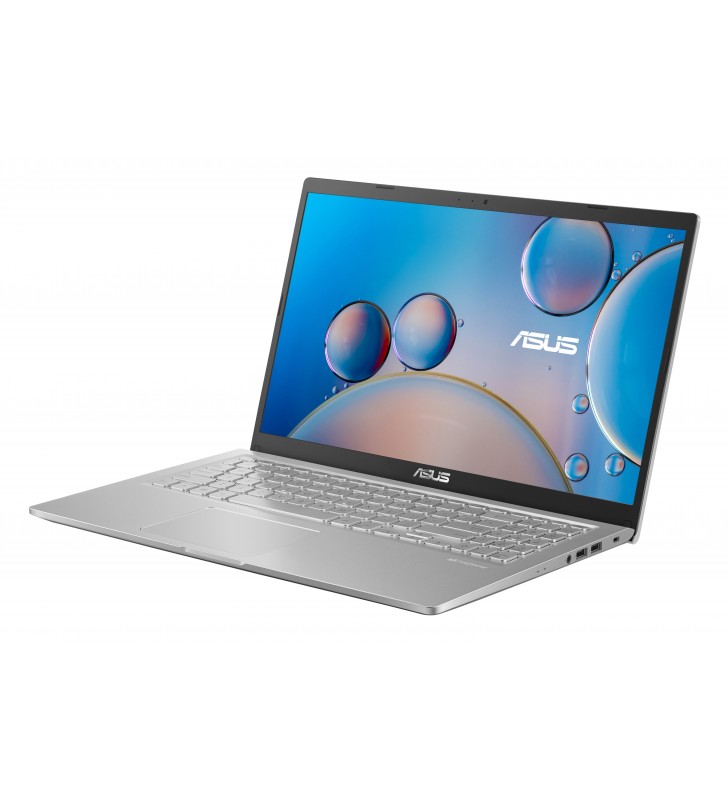 Laptop X515EA CI5-1135G7 15" 4GB/512GB X515EA-BQ943T ASUS