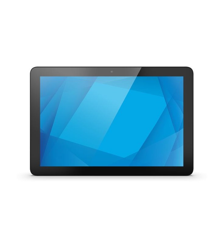 Elo I-Series 4 VALUE, Android 10 with GMS, 10.1-inch, 1280 x 800 display