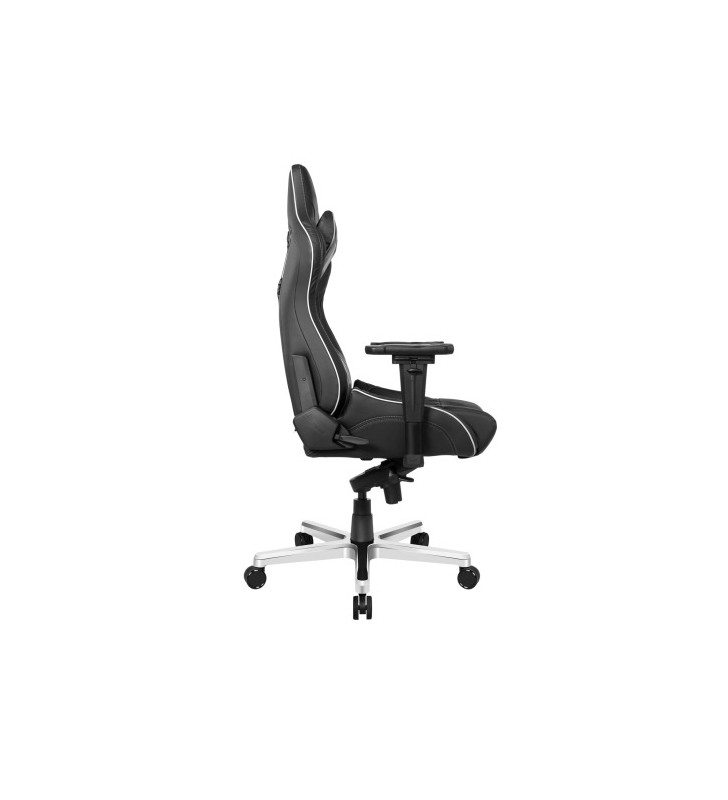 AKRACING Masters Series Pro Deluxe - chair